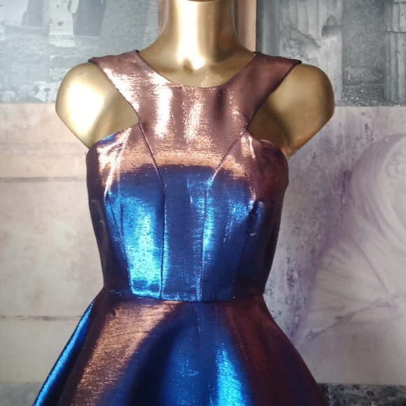 SORRY, THIS ITEM IS SOLD!